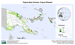 images\PP\cropprod\Papua_New_Guinea_Coconut_preview.png